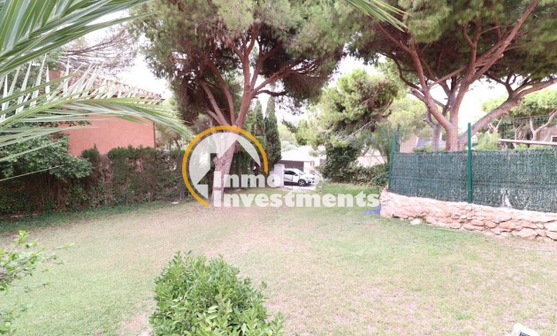 Bestaande bouw - Villa - Campoamor - 