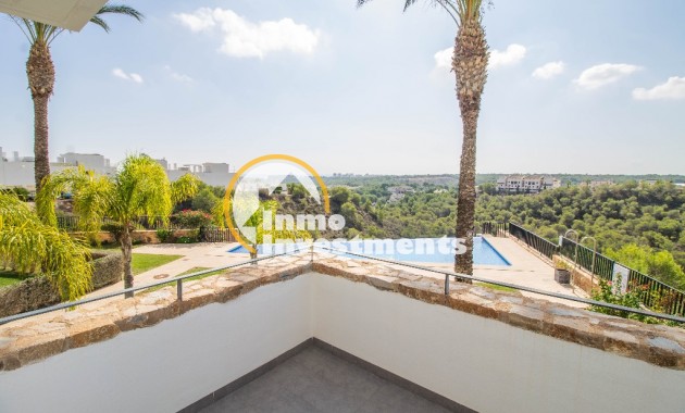 Reventa - Apartamento - Las Ramblas