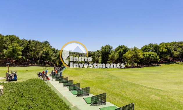 Reventa - Apartamento - Las Ramblas