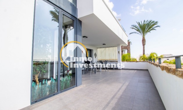 Reventa - Apartamento - Las Ramblas