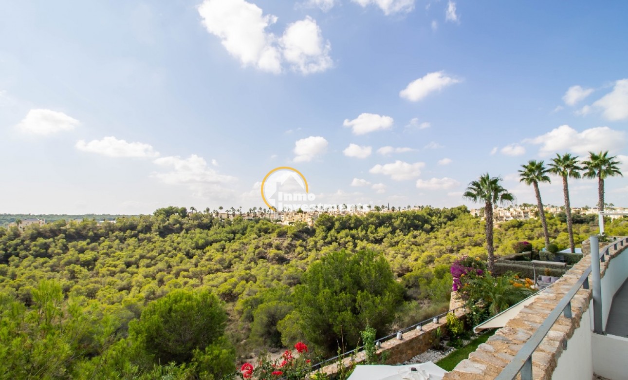 Reventa - Apartamento - Las Ramblas