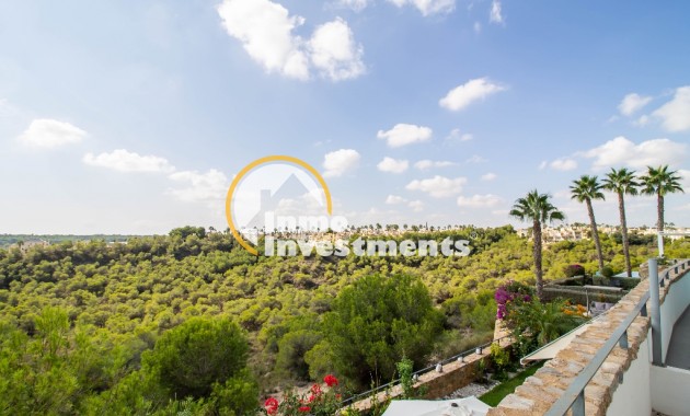 Reventa - Apartamento - Las Ramblas