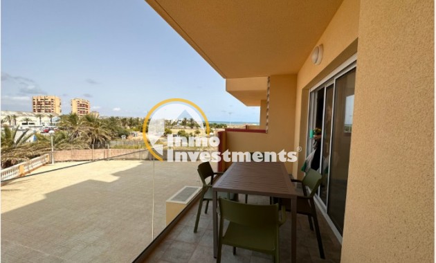 New build - Apartment - Mar Menor - La Manga del Mar Menor