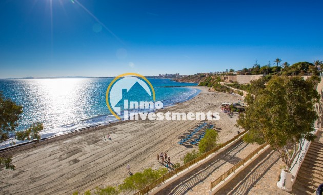 Bestaande bouw - Villa - Cabo Roig