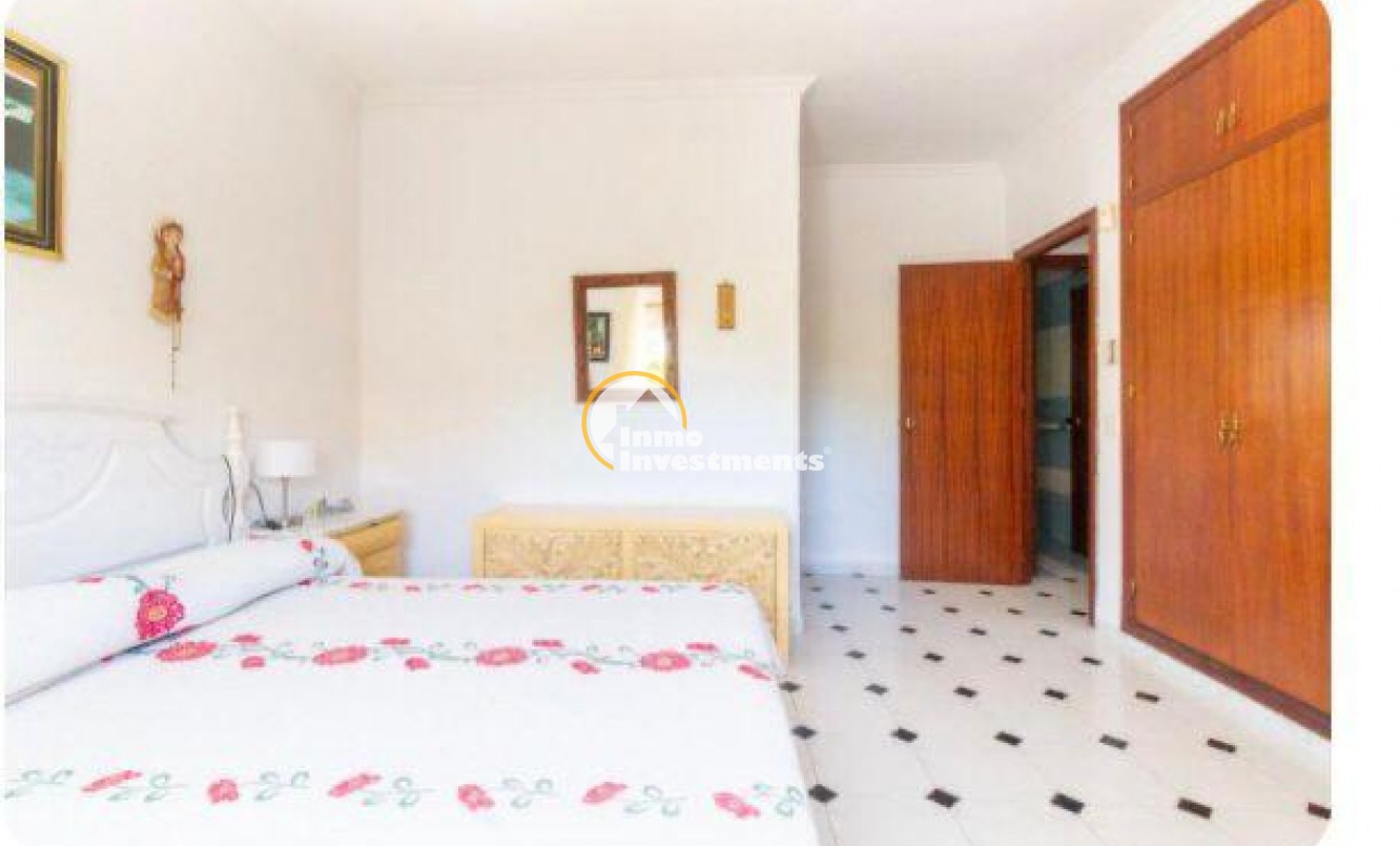 Bestaande bouw - Villa - Cabo Roig