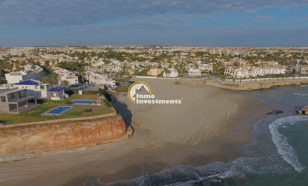 Bestaande bouw - Villa - Cabo Roig