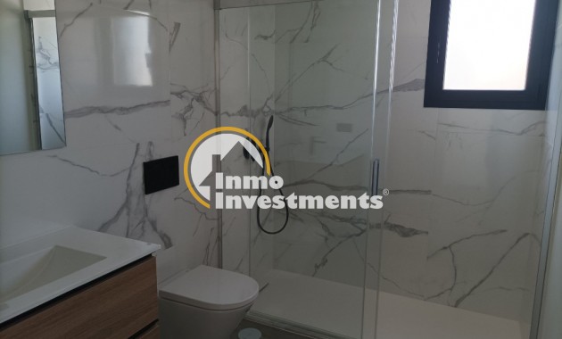 New build - Villa - Villamartin - Las Filipinas