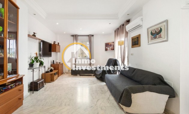 Bestaande bouw - Villa - Orihuela Costa - 