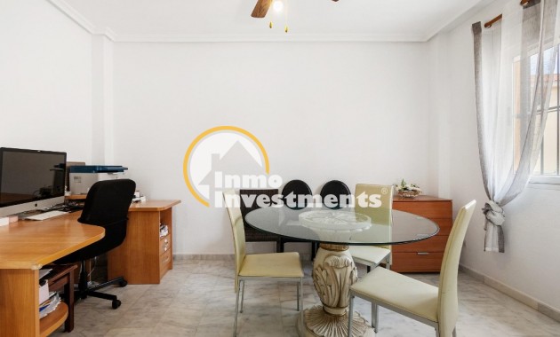 Bestaande bouw - Villa - Orihuela Costa - 