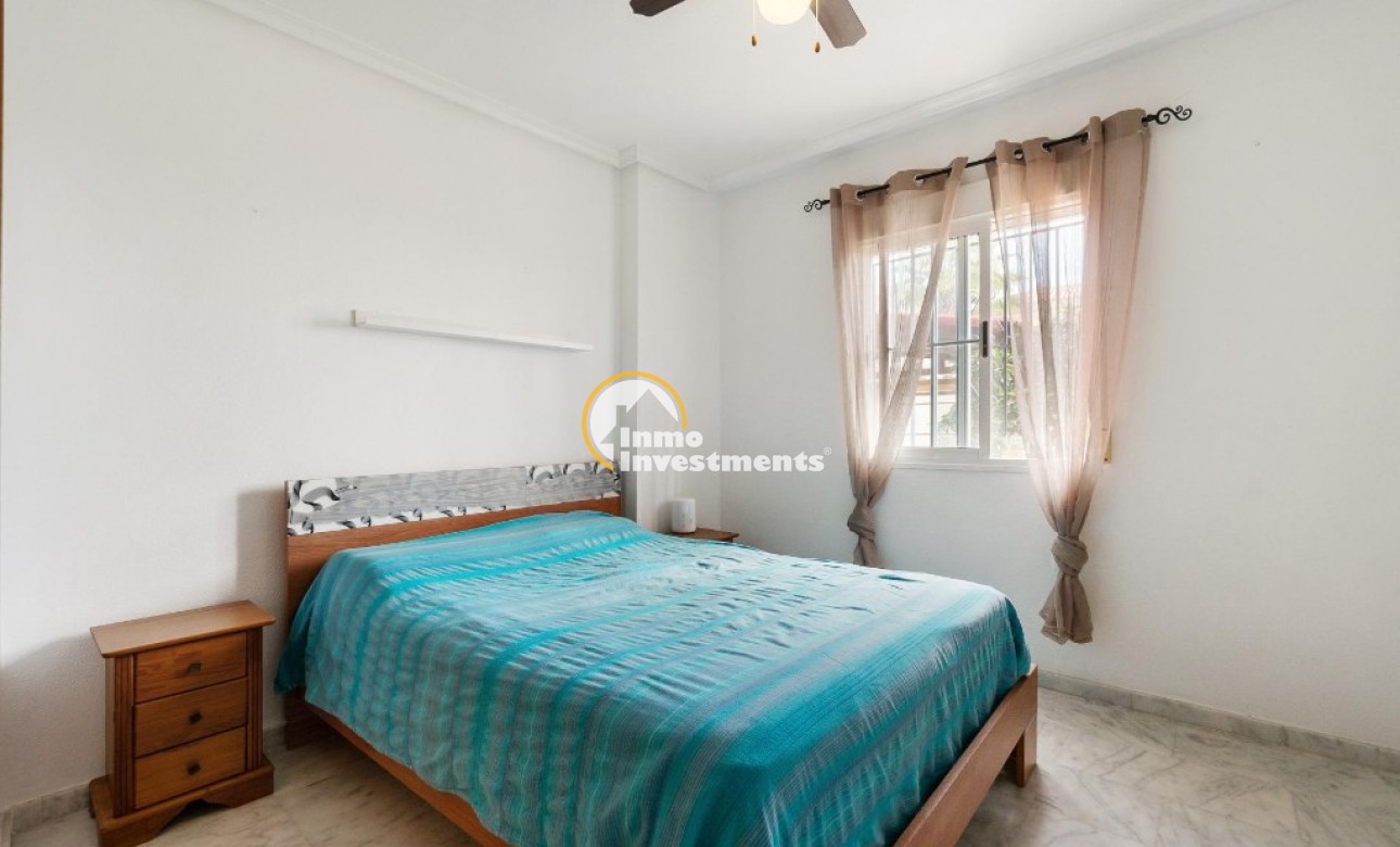 Bestaande bouw - Villa - Orihuela Costa - 