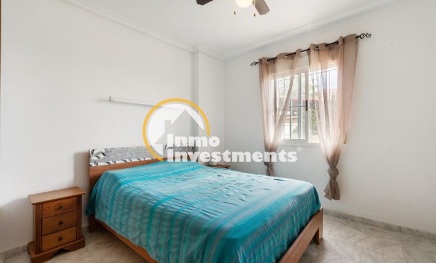 Bestaande bouw - Villa - Orihuela Costa - 