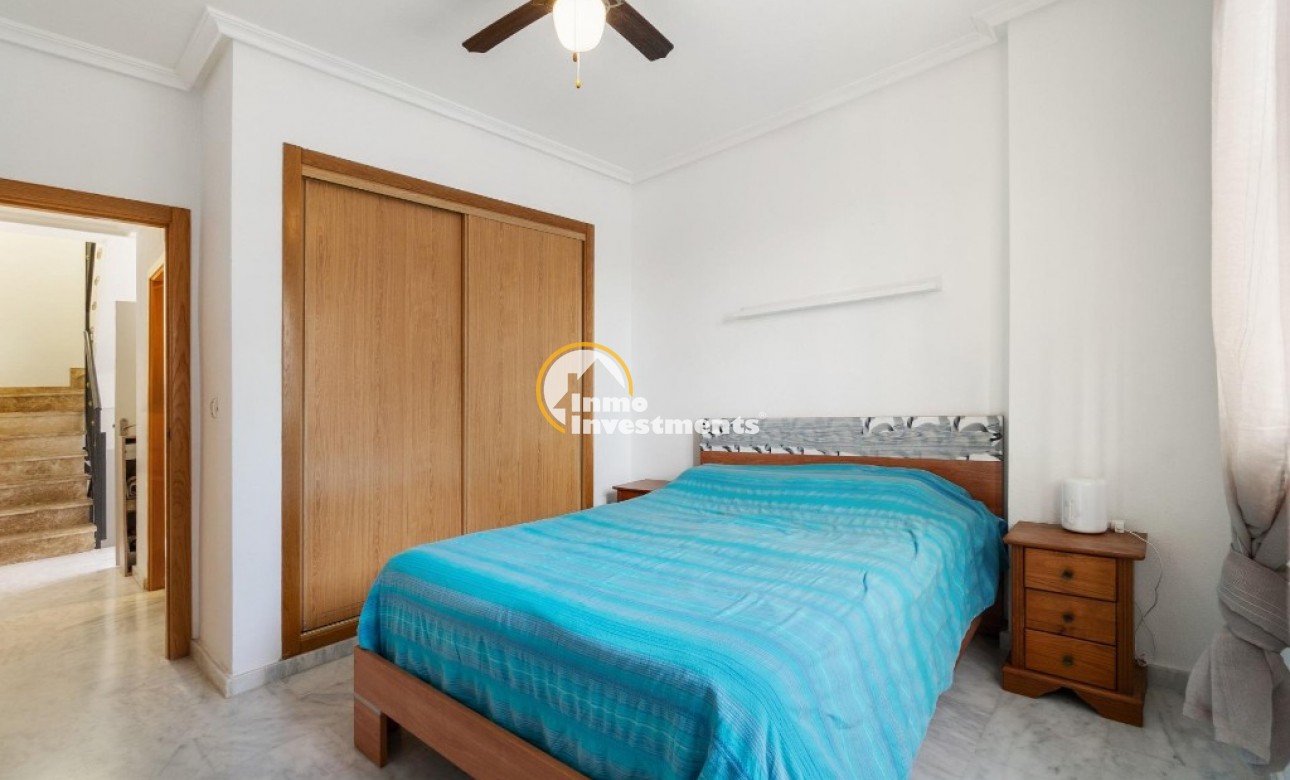 Bestaande bouw - Villa - Orihuela Costa - 