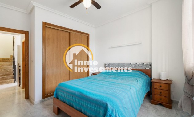 Bestaande bouw - Villa - Orihuela Costa - 