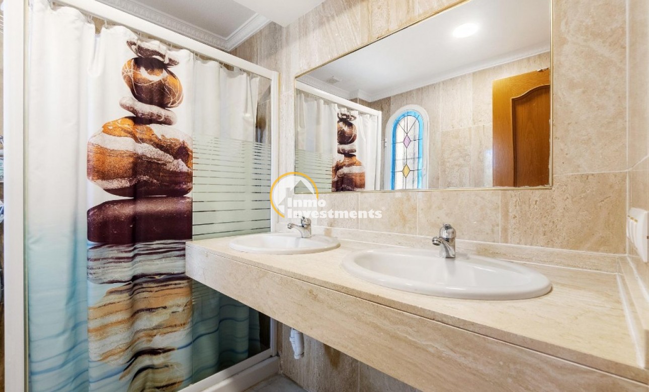 Bestaande bouw - Villa - Orihuela Costa - 