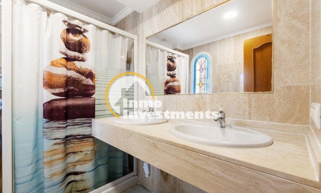 Bestaande bouw - Villa - Orihuela Costa - 