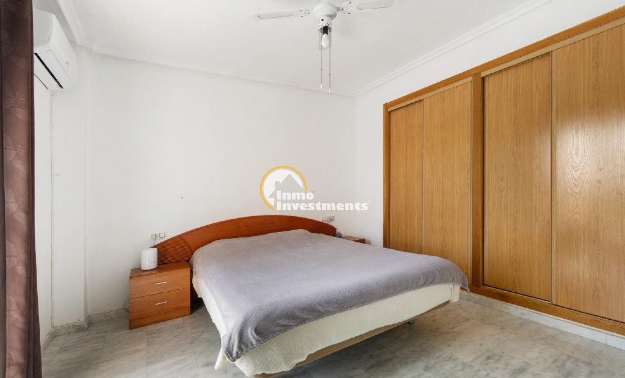 Bestaande bouw - Villa - Orihuela Costa - 