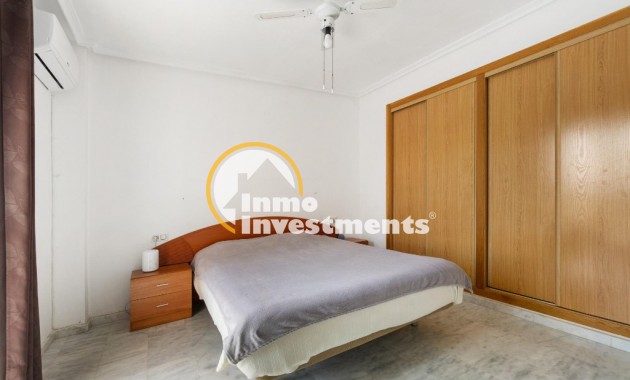 Bestaande bouw - Villa - Orihuela Costa - 