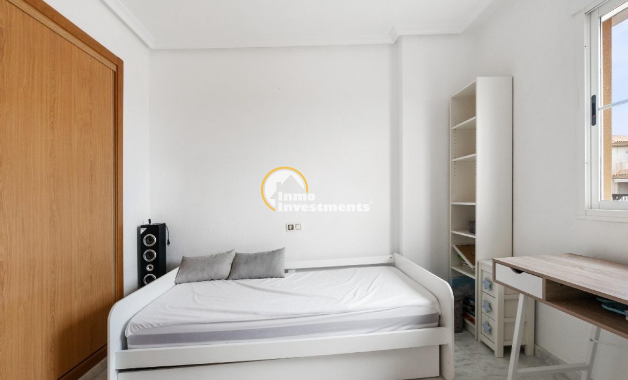 Bestaande bouw - Villa - Orihuela Costa - 