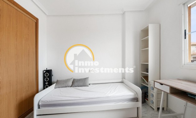 Bestaande bouw - Villa - Orihuela Costa - 