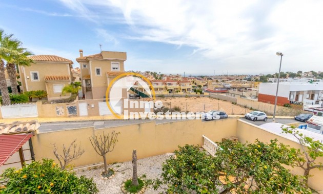 Bestaande bouw - Villa - Orihuela Costa - 