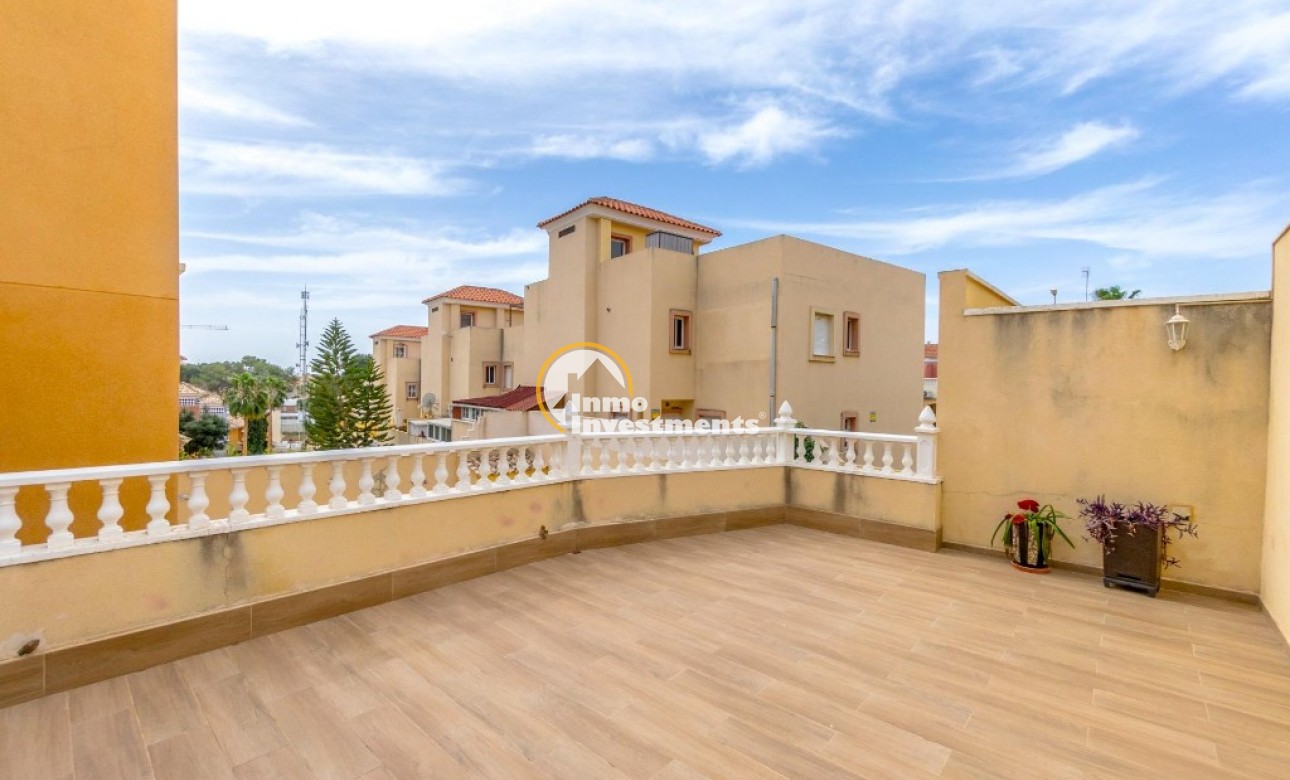 Bestaande bouw - Villa - Orihuela Costa - 