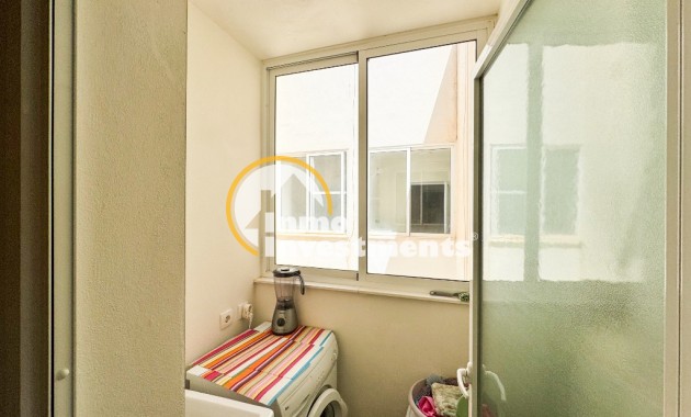 Short Term Rentals - Apartment - Playa Flamenca - Zeniamar