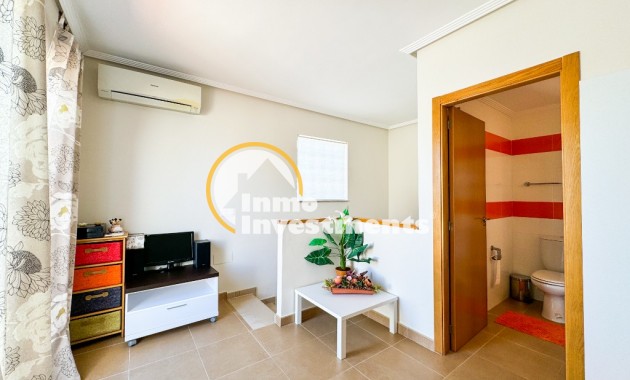 Short Term Rentals - Apartment - Playa Flamenca - Zeniamar