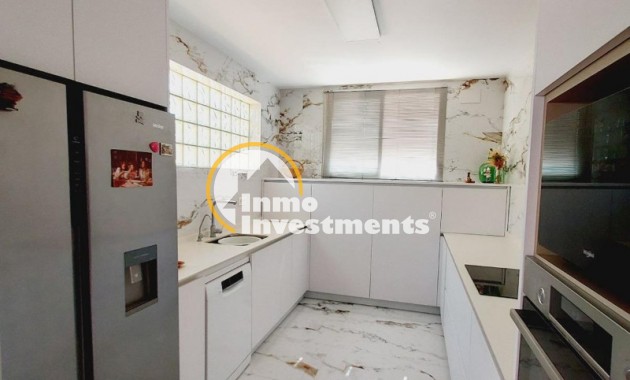 Bestaande bouw - Villa - Campoamor - 