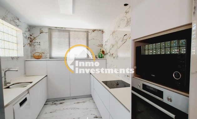 Bestaande bouw - Villa - Campoamor - 