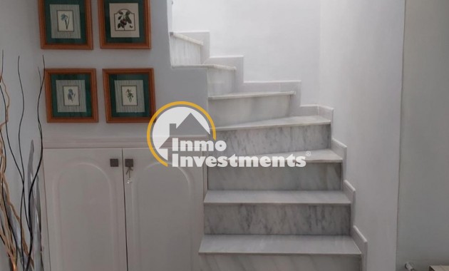 Bestaande bouw - Villa - Campoamor - 