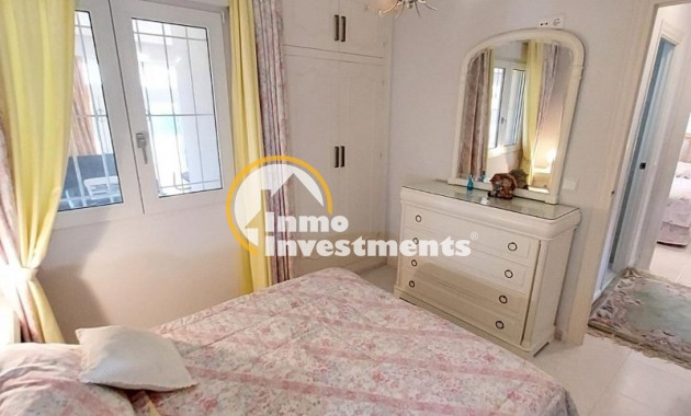 Bestaande bouw - Villa - Campoamor - 