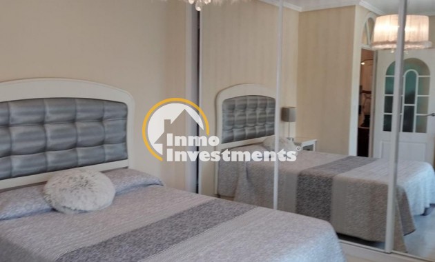 Bestaande bouw - Villa - Campoamor - 