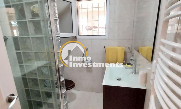 Bestaande bouw - Villa - Campoamor - 