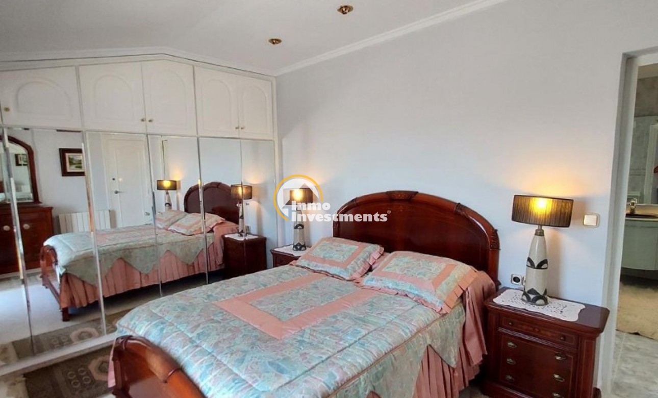 Bestaande bouw - Villa - Campoamor - 