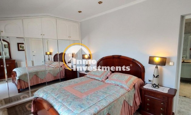 Bestaande bouw - Villa - Campoamor - 