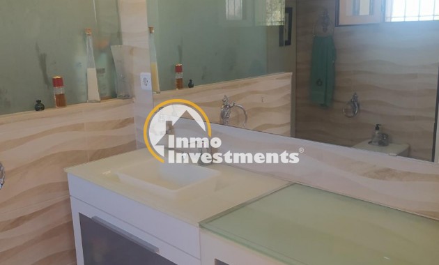 Bestaande bouw - Villa - Campoamor - 