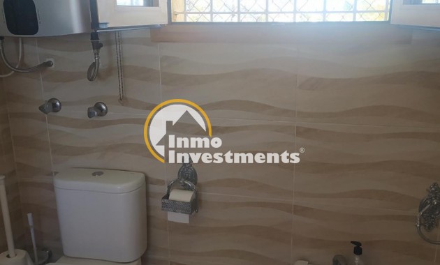 Bestaande bouw - Villa - Campoamor - 