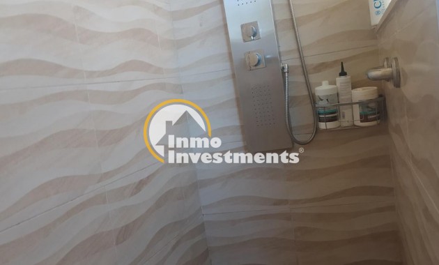 Bestaande bouw - Villa - Campoamor - 