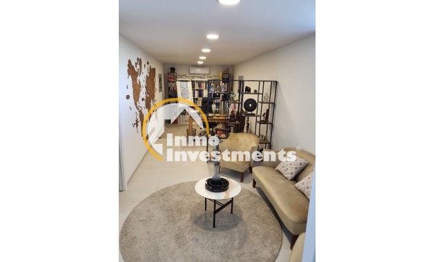 Resale - Villa - Las Colinas - Las Colinas Golf