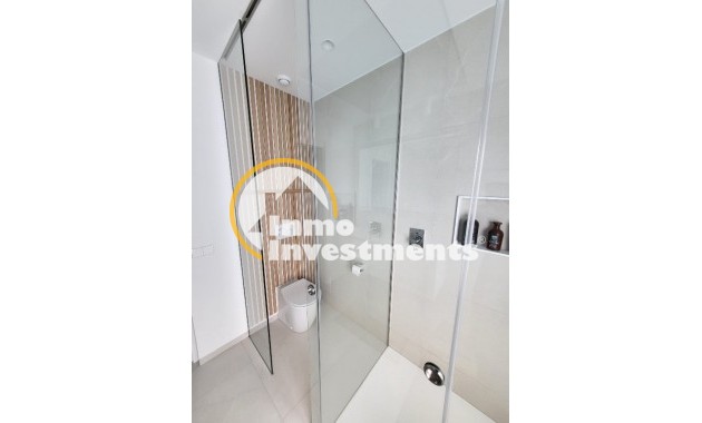 Resale - Villa - Las Colinas - Las Colinas Golf