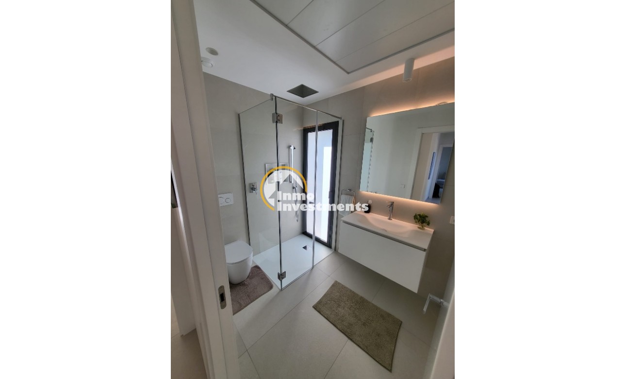 Resale - Villa - Las Colinas - Las Colinas Golf