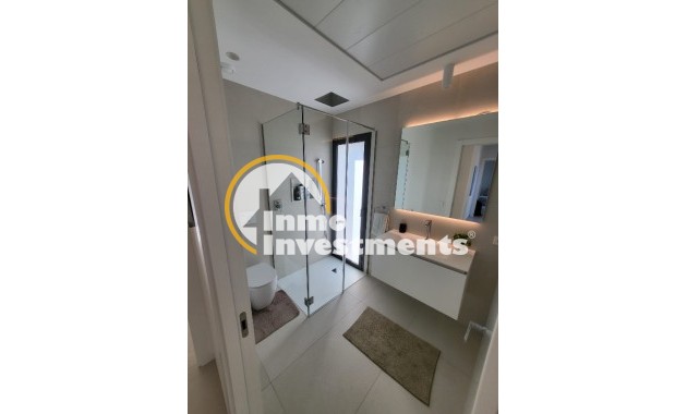 Resale - Villa - Las Colinas - Las Colinas Golf