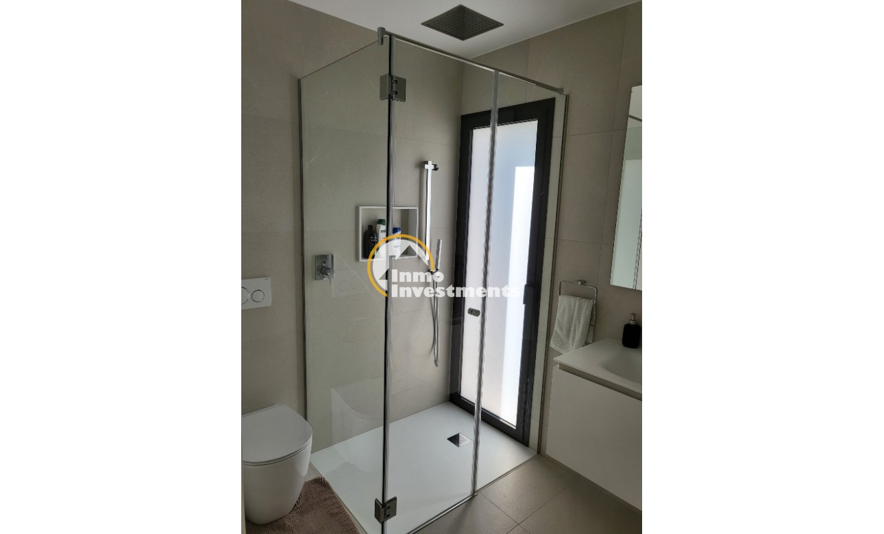 Resale - Villa - Las Colinas - Las Colinas Golf