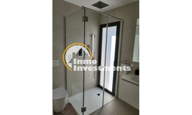 Resale - Villa - Las Colinas - Las Colinas Golf