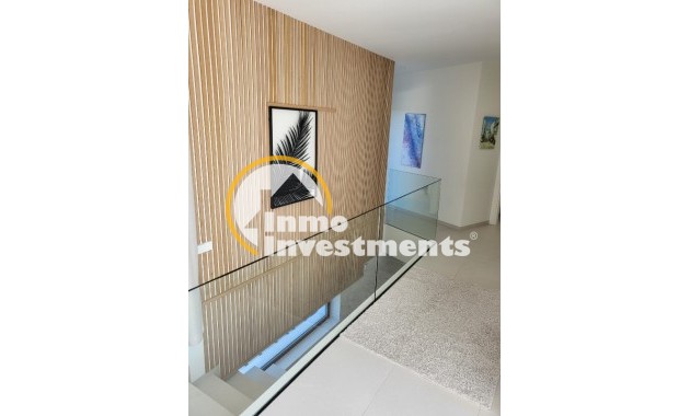 Resale - Villa - Las Colinas - Las Colinas Golf