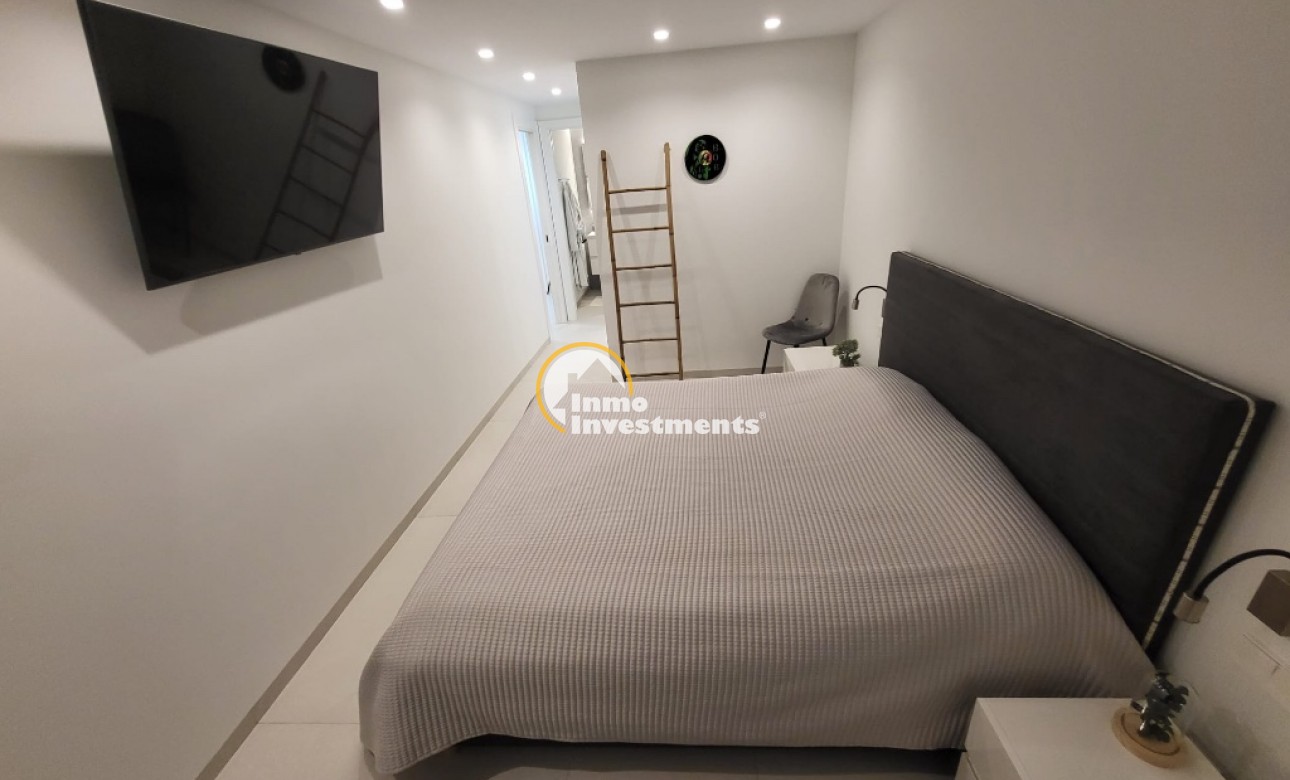 Resale - Villa - Las Colinas - Las Colinas Golf