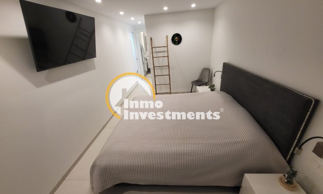 Resale - Villa - Las Colinas - Las Colinas Golf