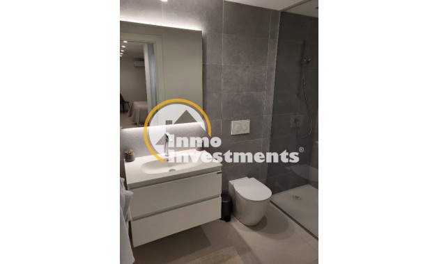 Resale - Villa - Las Colinas - Las Colinas Golf