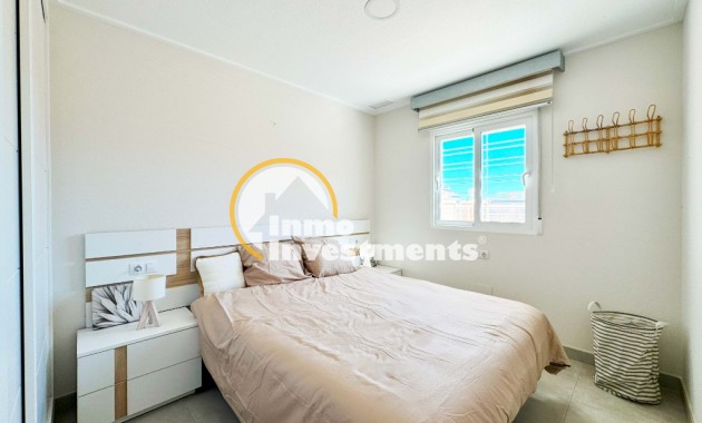 Short Term Rentals - Apartment - Punta Prima