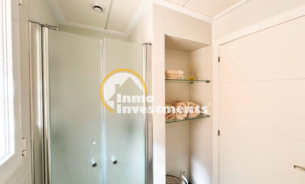 Short Term Rentals - Apartment - Punta Prima